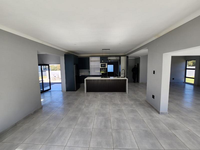 4 Bedroom Property for Sale in Leloko Lifestyle Estate North West